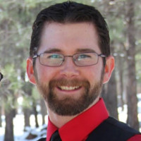 Scott Elliott