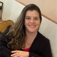 Fabiana Paiva Malafronte