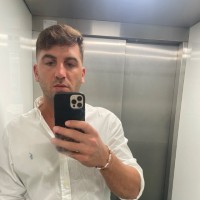 Simone Sciarra