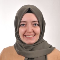 Emine Dede Salamci