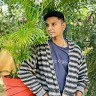 Jeeva S