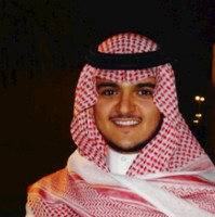 Turki Almadi