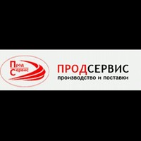 Александр Маринчук