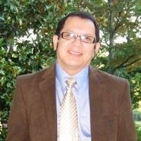 Xavier Gonzalez