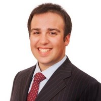 Justin N. Herman