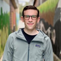 Adam Strang