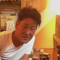 Masa Nakazono