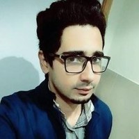 Hassan Sarib
