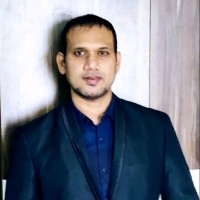 Hemkumar G