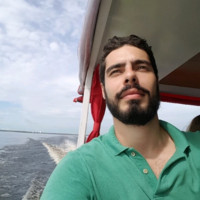 Antonio Xavier