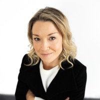 Patricia Coutu