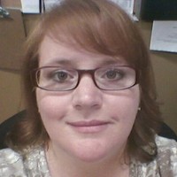 Dawn Webb