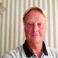 Peter Henningsson