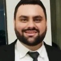 Cristiano Azeredo