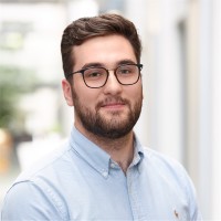 Vlad Tampiza