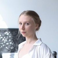Наталия Басова
