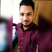Zurara Hasan