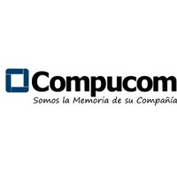 Compucom SAS Colombia