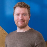 Jonas Greve Wrobel