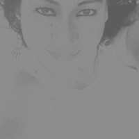 MARIA DE LOS ANGELE SANCHEZ LANDEROS