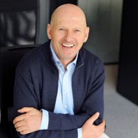 Thomas Brehm