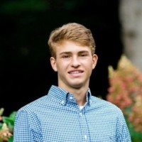 Michael Sears