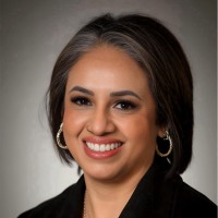 Rita Mata, MSM