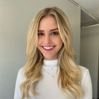 Ellyse Robert