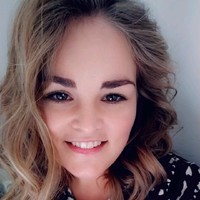 Henrike Everts-Terlouw