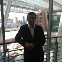 mohamed nasim