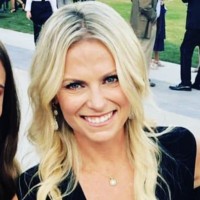 Jill Blevins Aiello