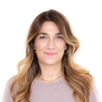 Linda Binias
