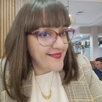 Natalia Ramírez Porras