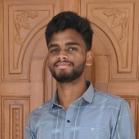 Tamil Mani P