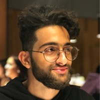 Tammam Mohamed Ali