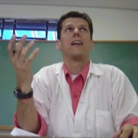 Fábio Bimmbo