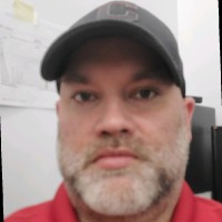 Jesse Kuehl