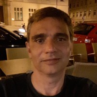 Alexander Martin Pahl