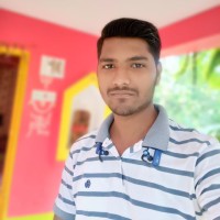Shuvendu Sahoo