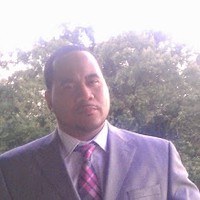 Mario Cruz