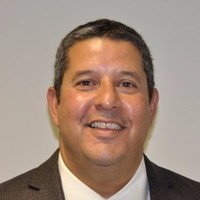 John Bringuel