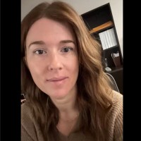Jessica Seale
