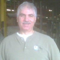 Cj Gambacurta