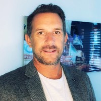 Marcel Brun