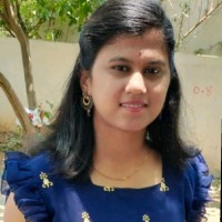Punya Shree