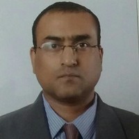 Siva Kumar Akkiraju