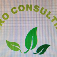 AGRO CONSULTING