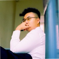 Hữu Khánh Đỗ