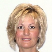 Lori Lacourt