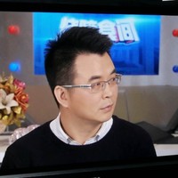 Steven Xie